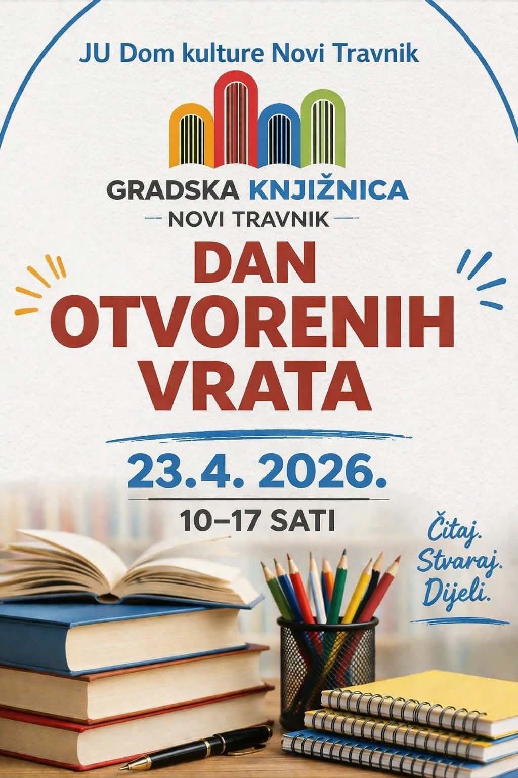 8b4eb6d0-30e3-43fc-886d-b0e83267e850.jpg