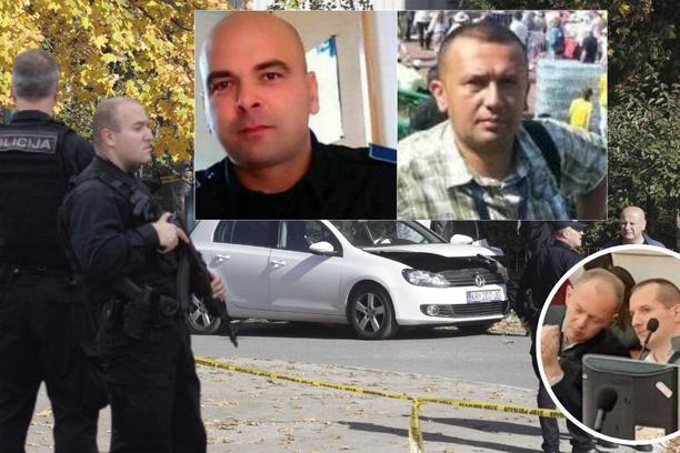 8df712f3904394b94c35.jpeg
