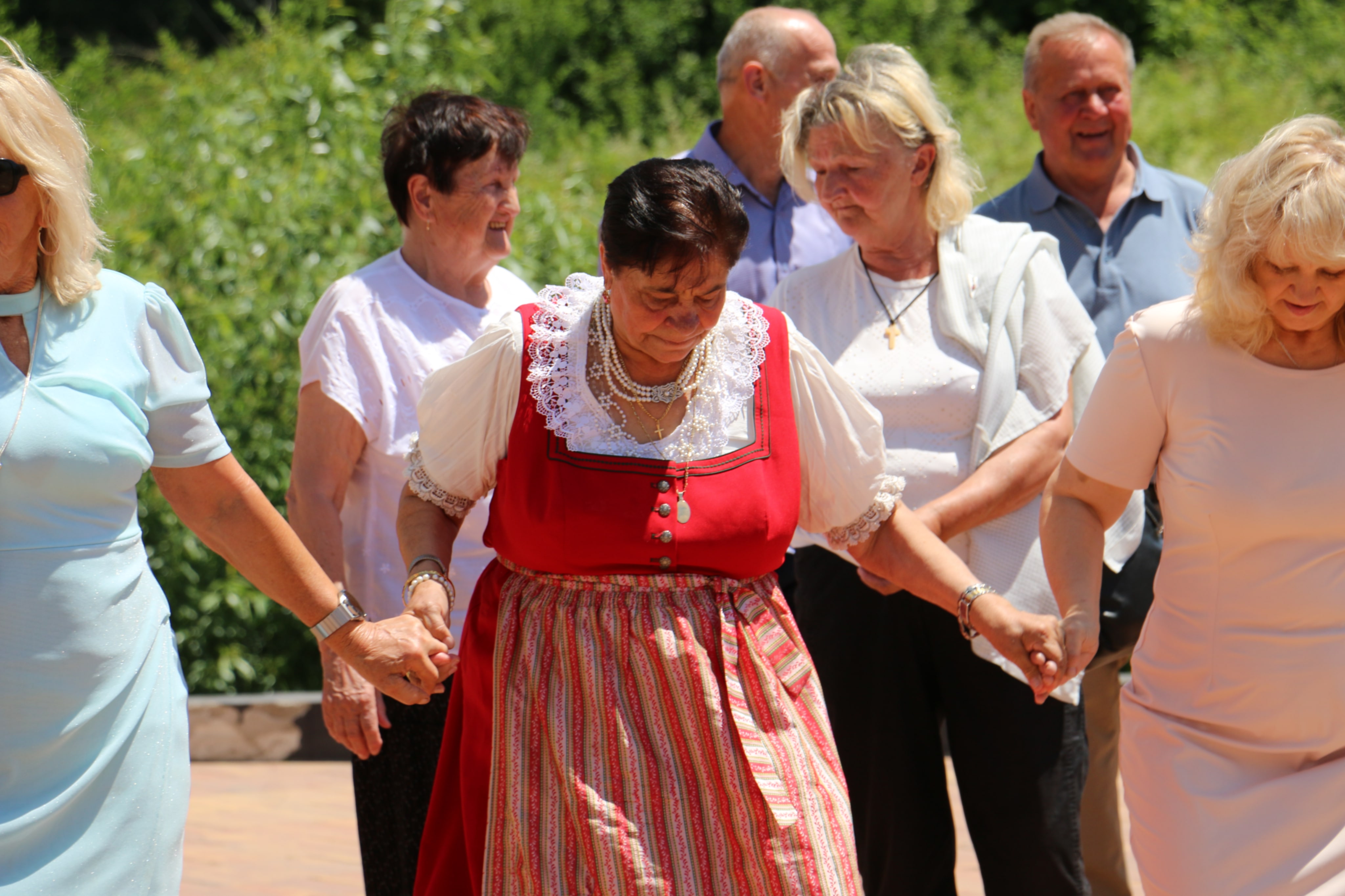 92012e22-3b78-4f81-8961-cee5df2311d6.jpg