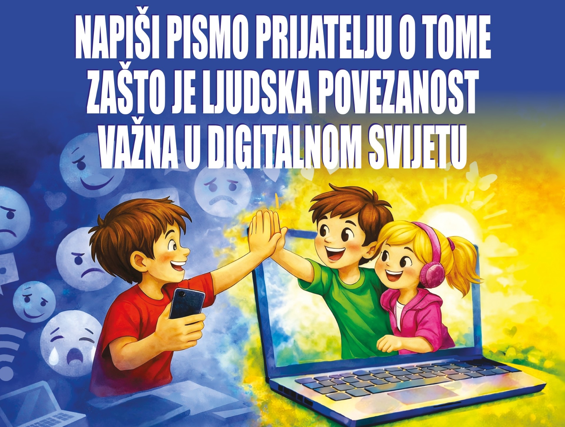 9616825b-c7ec-4e9c-9335-86c500c11de2.jpg