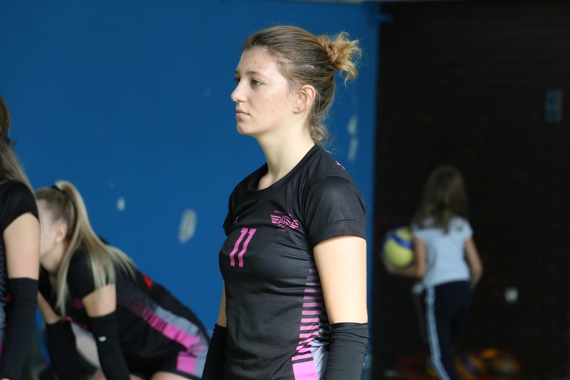 964c2ba2-e092-492e-8a37-bff7af804044.jpg