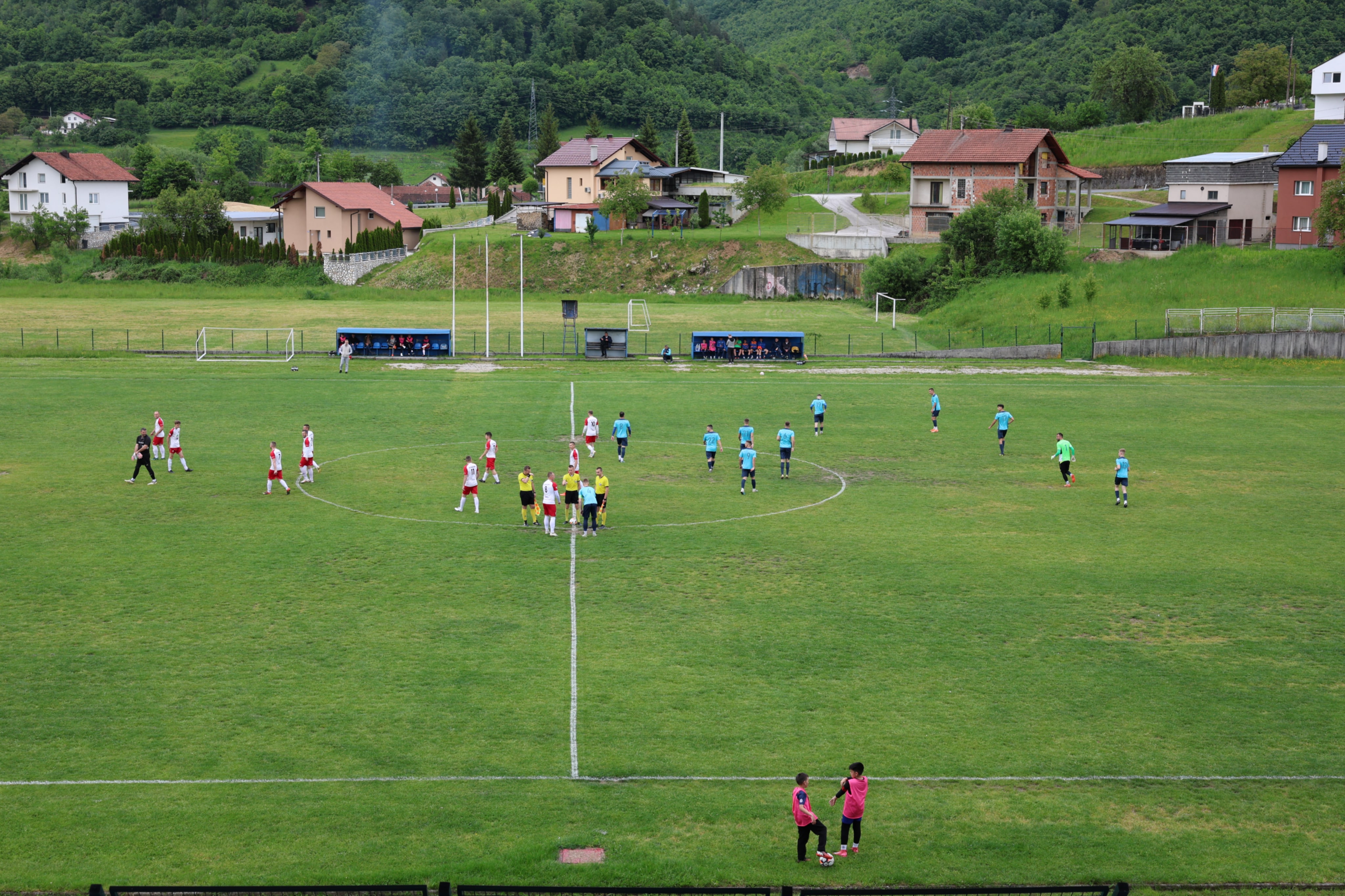 9837ecdc-7c0d-4520-899c-3fa6c70072f7.jpg