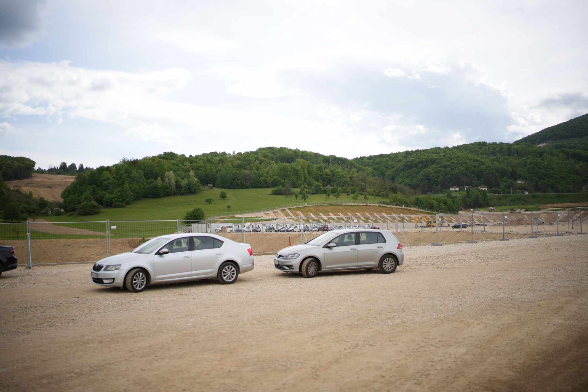 9884563d-b591-4e34-b77c-fb5be8d59872.jpg