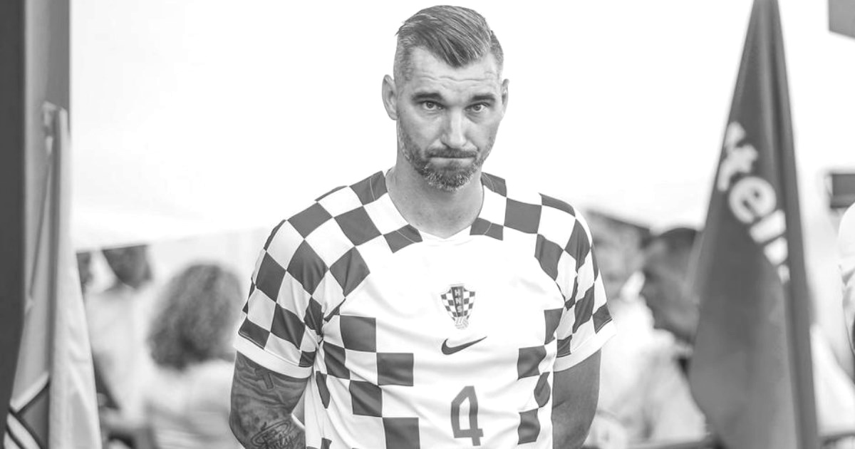 9c2865e3-729f-4f68-84ff-98eae414469f.jpg