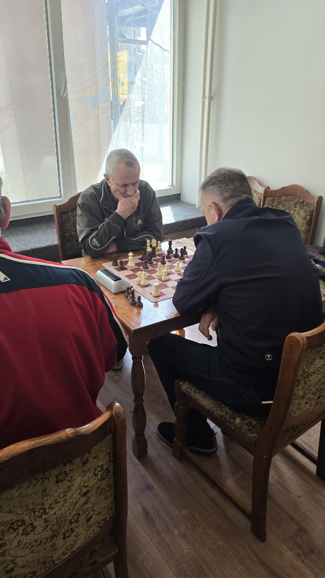9c67dbf9-1da5-4e09-8af9-f372833501b7.jpg