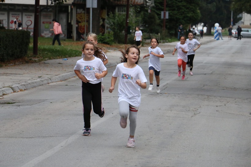 9c8919df-1fb7-43a0-b9a5-9dd3943d3325.jpg