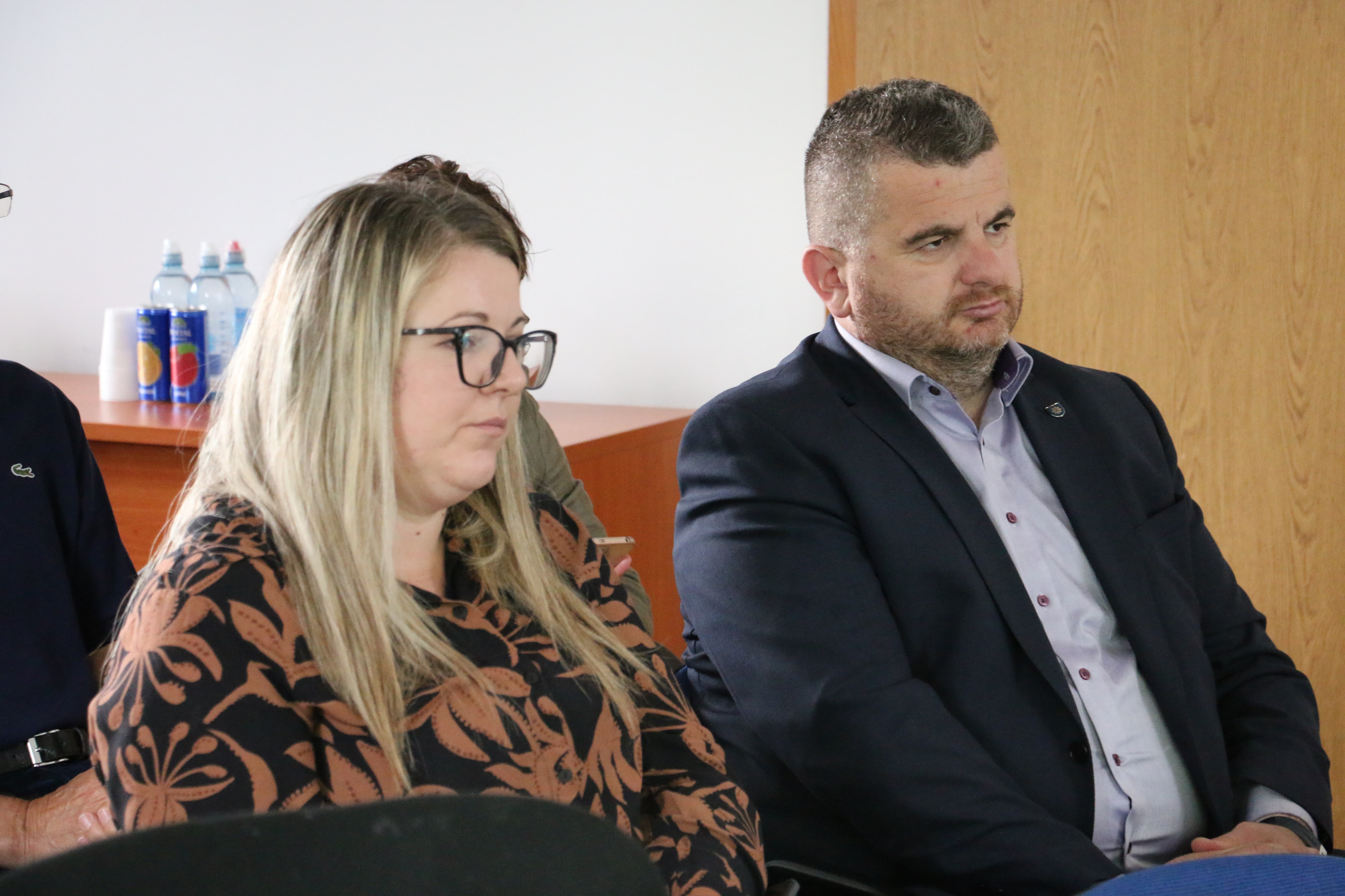 9d0c5240-d658-4acf-80a8-acff55b3b5bc.jpg