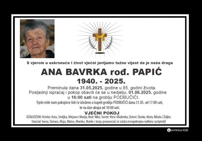 ANABAVRKA12.png