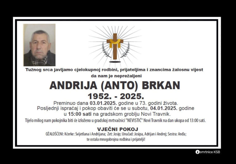 ANDRIJABRANN.png