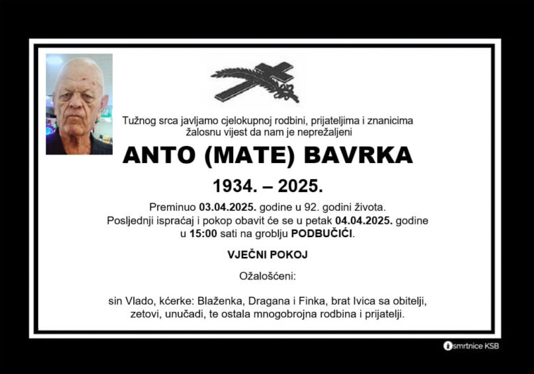 ANTOBAVRKA121.png