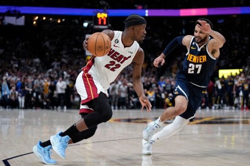 APphoto_NBA-Finals-Basketball-4.jpg