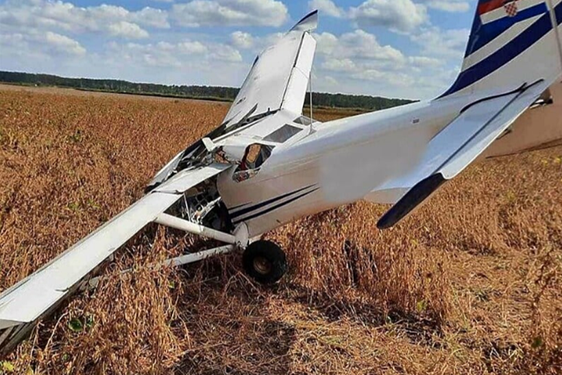 AVIONMALI.png