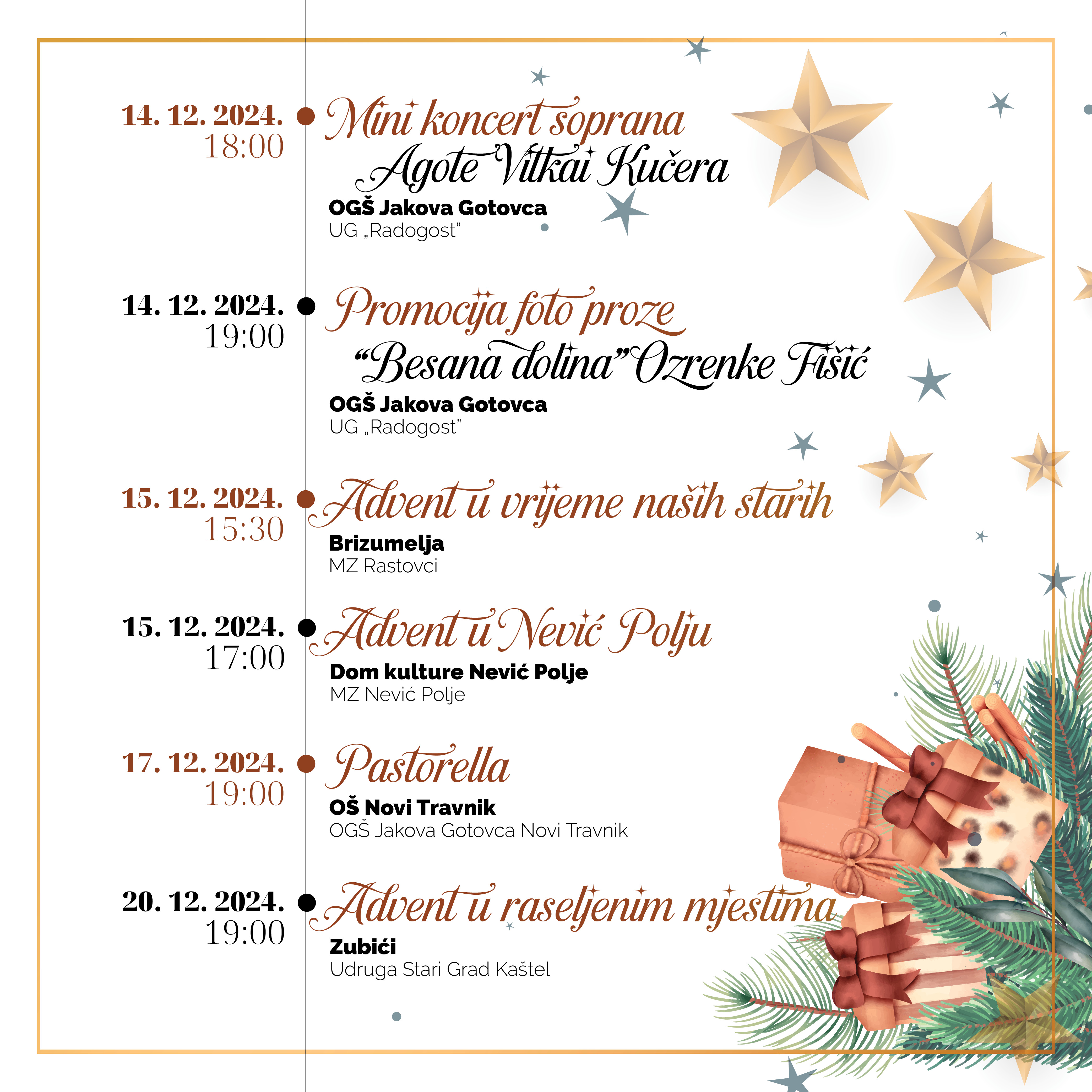 Advent_NT_20242.jpg
