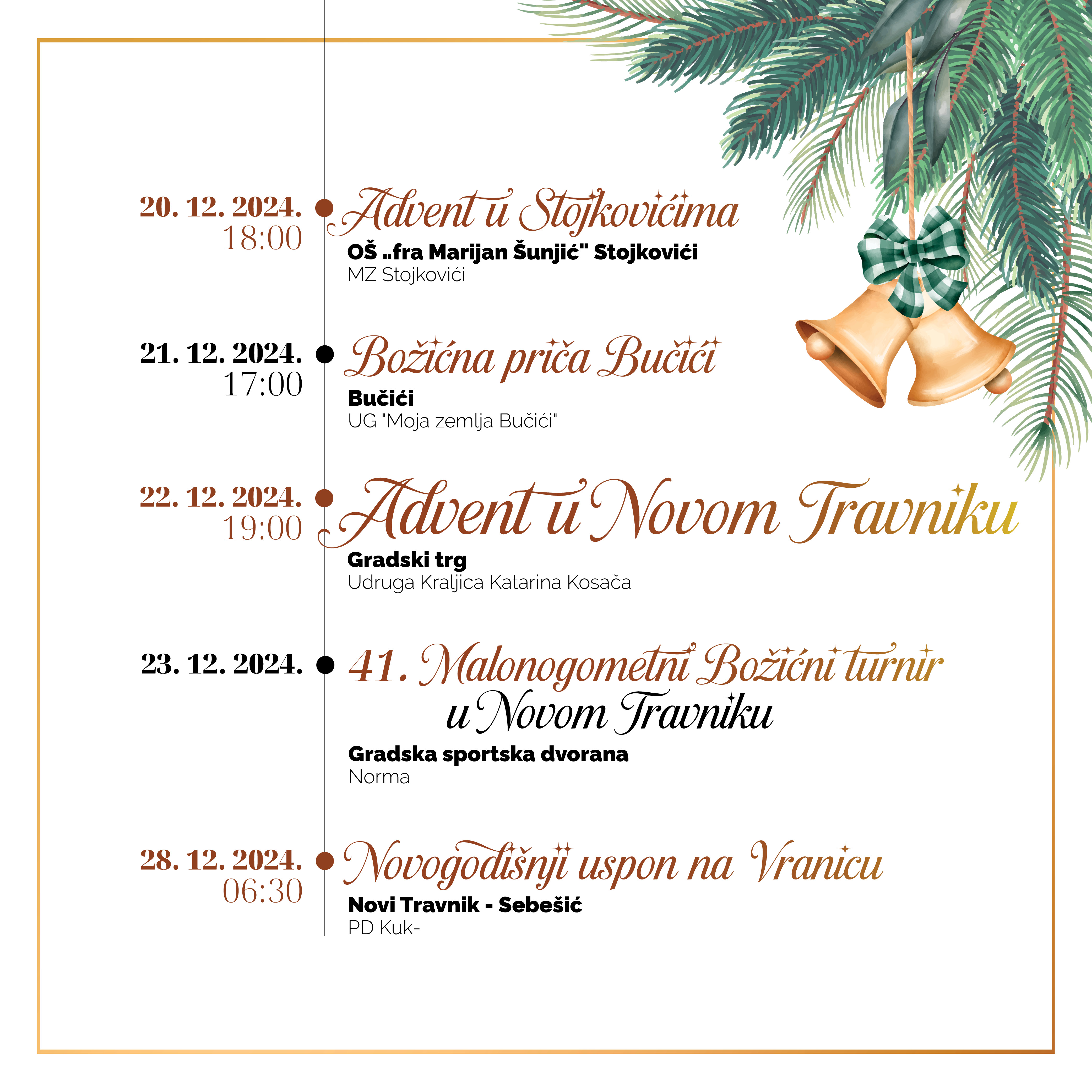 Advent_NT_20243.jpg