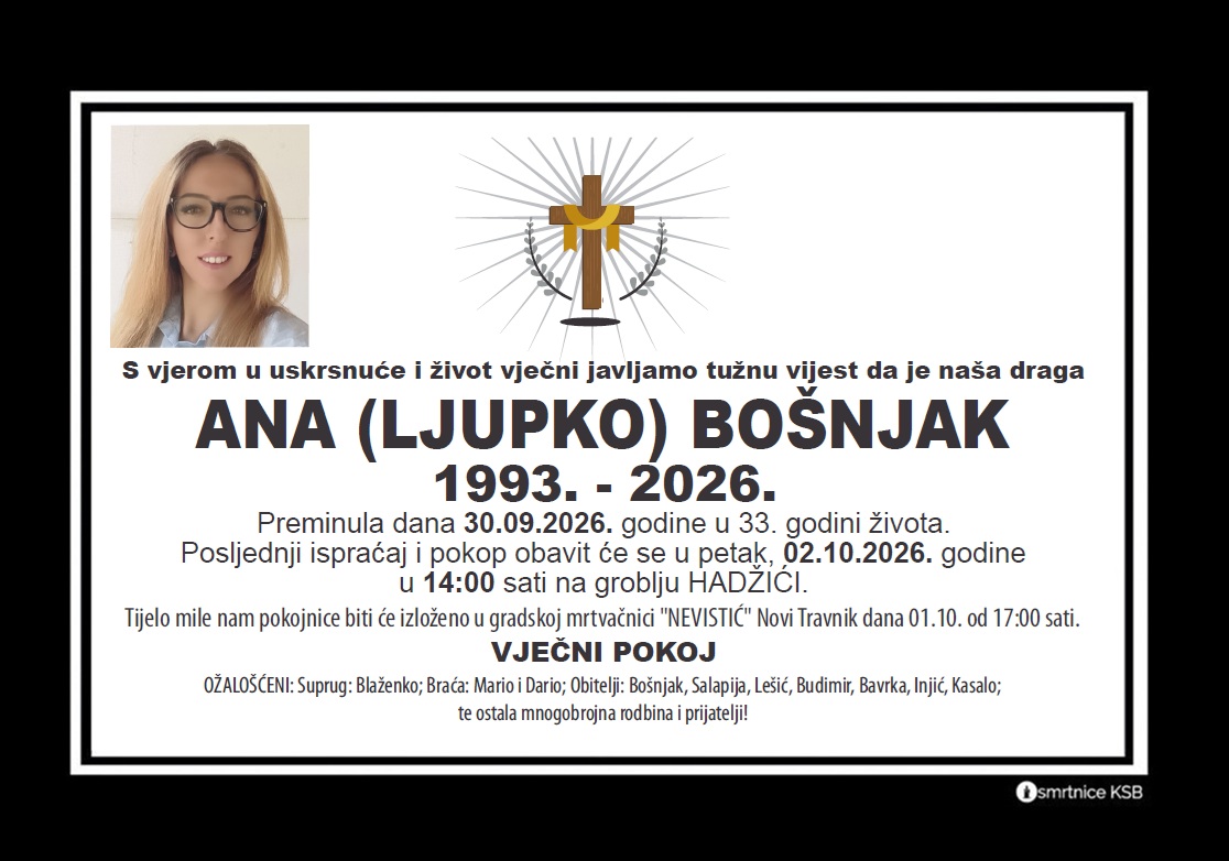 Ana-Ljupko-Bosnjak.jpg