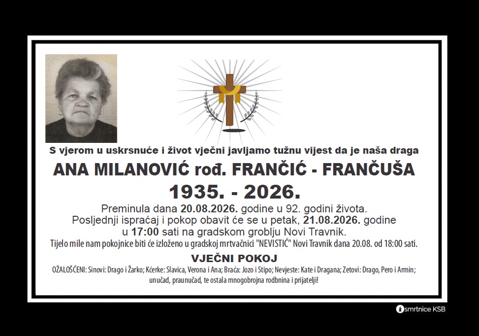 Ana-Milanovic-rod.-Francic-Francusa.jpg