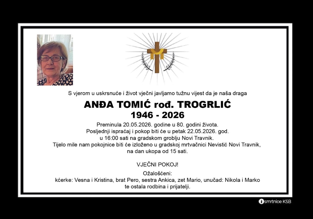 Anda-Tomic-rod.-Trogrlic.jpg