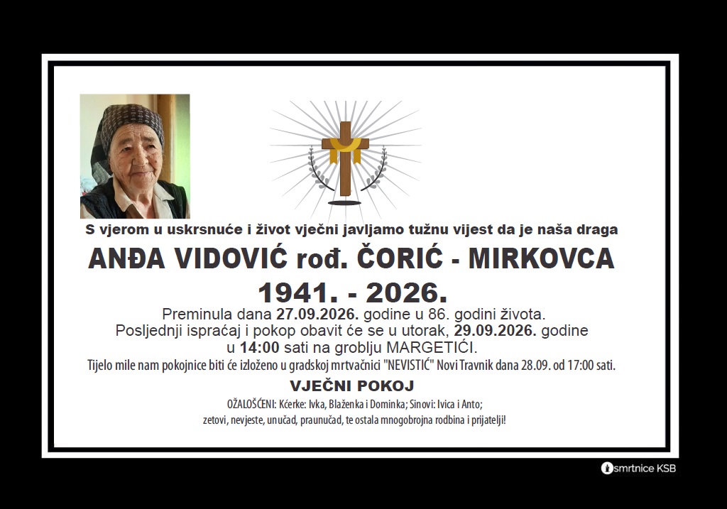 Anda-Vidovic-rod.-Coric-Mirkovca.jpg