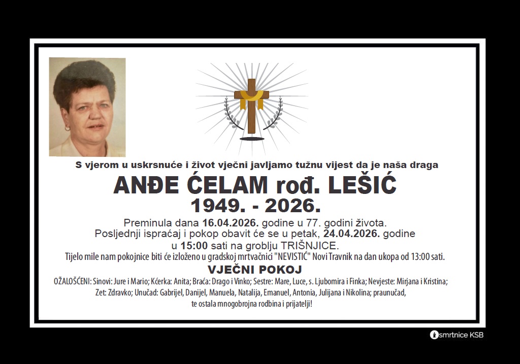 Ande-Celam-rod.-Lesic.jpg