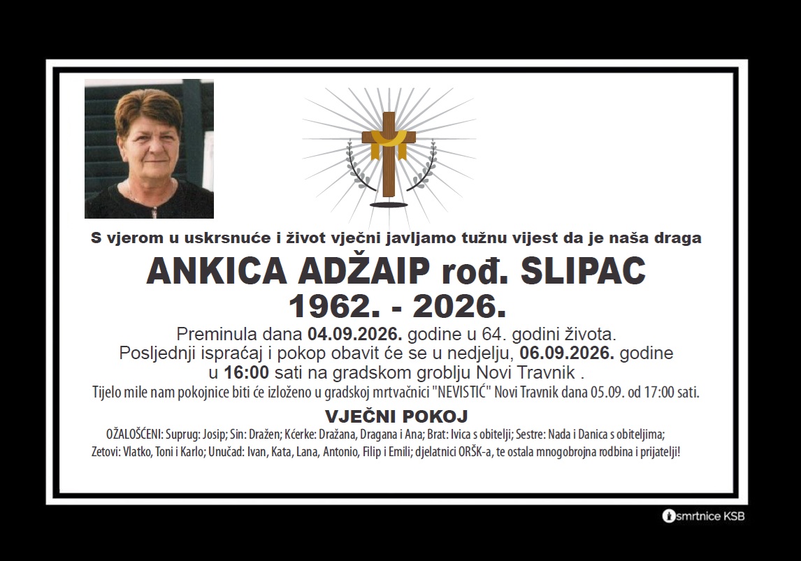 Ankica-Adzaip-rod.-Slipac.jpg