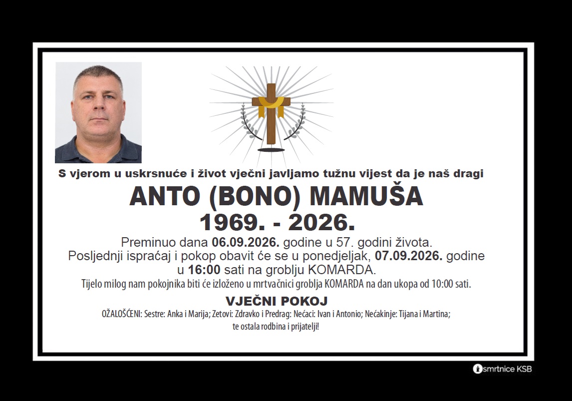Anto-Bono-Mamusa.jpg