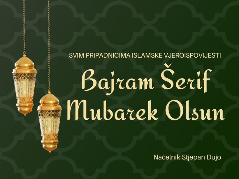 Bajram_erif_Mubarek_Olsun.jpg