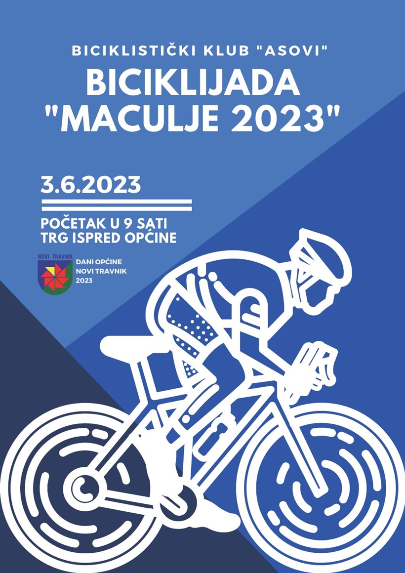 Biciklijada_maculje_2023_-_za_web.jpg