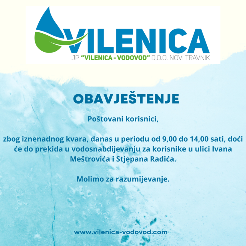 Blue_Minimalist_Illustration_World_Water_Day_Search_Result_Instagram_Post_20231221_080647_0000.png