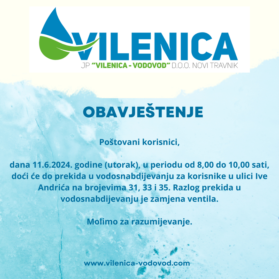 Blue_Minimalist_Illustration_World_Water_Day_Search_Result_Instagram_Post_20240610_114548_0000.png