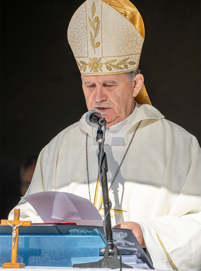 Bobovac_2024_b.jpg