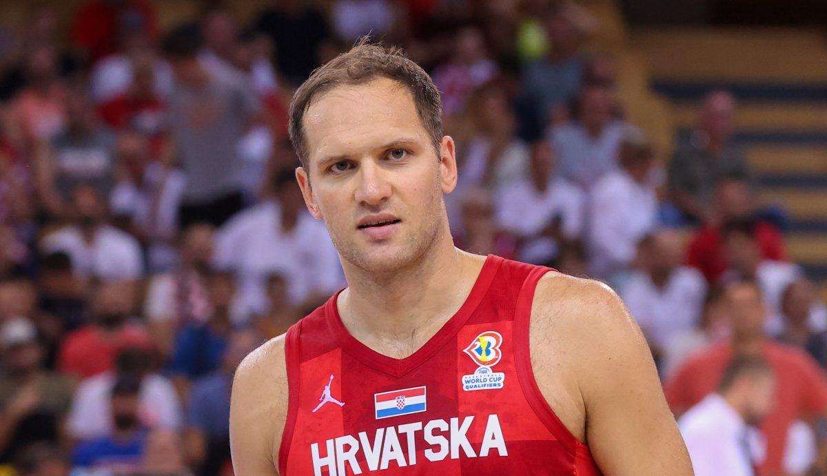 Bojan-Bogdanovic-2.jpg
