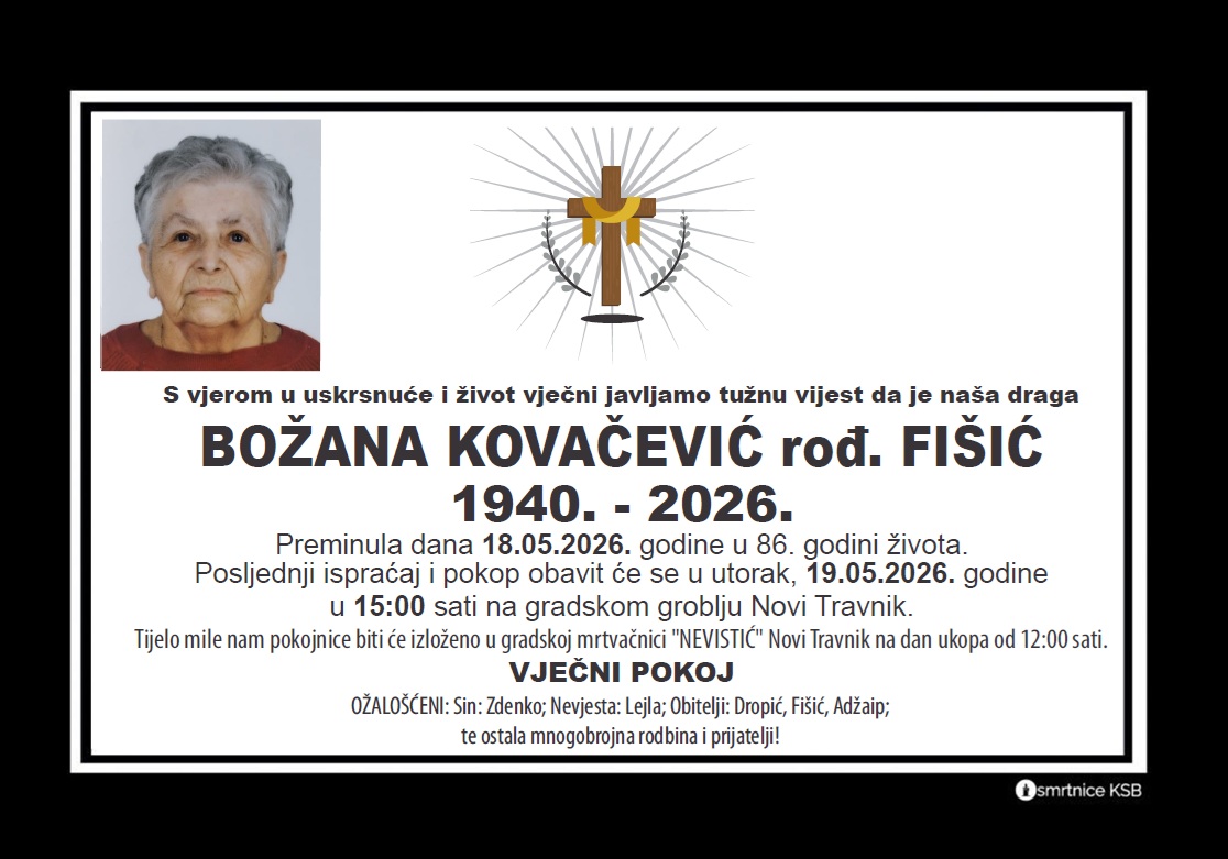 Bozana-Kovacevic-rod.-Fisic.jpg