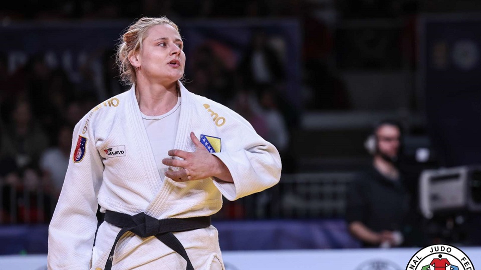 Bronze_78BIH-SRB4-1710097424-1710097424.jpg