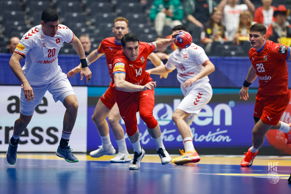 CZE_VS_SUI_2.png