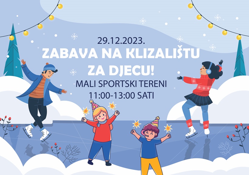 DJECJA_ZABAVA_2023.jpg