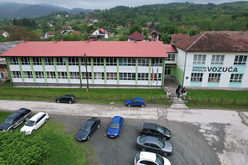 DJI_0061.JPG