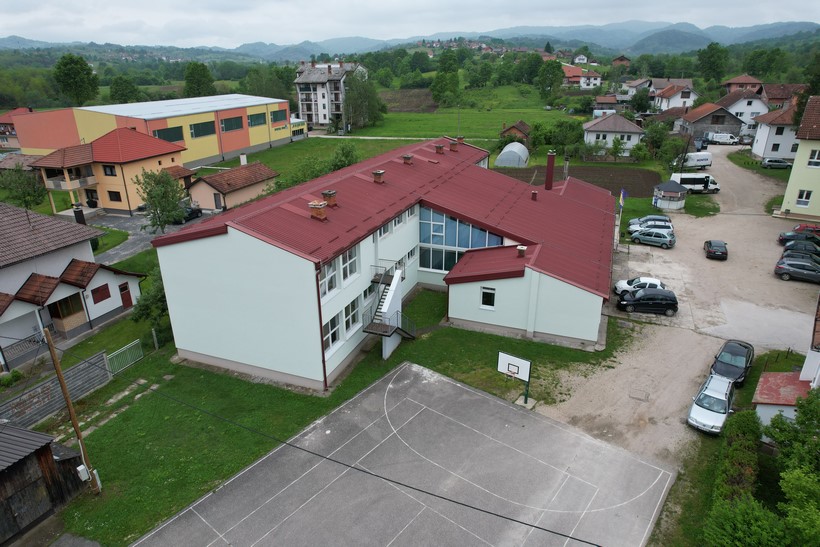 DJI_0067.JPG