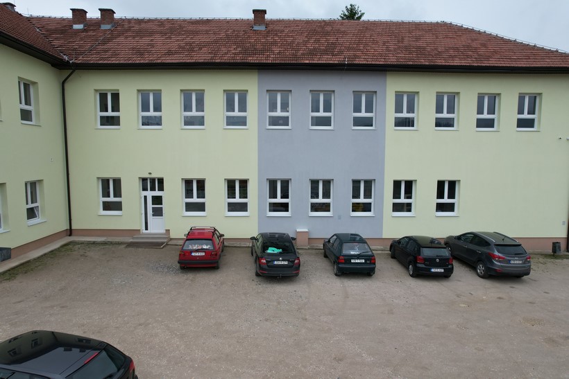 DJI_0072.JPG