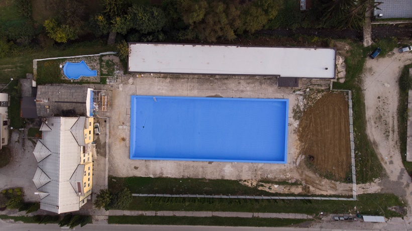 DJI_0182.jpg