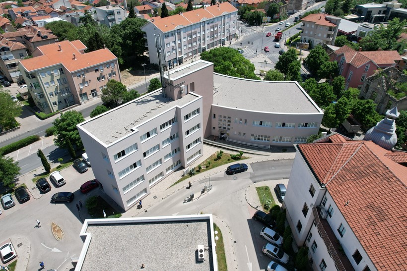 DJI_0293.JPG