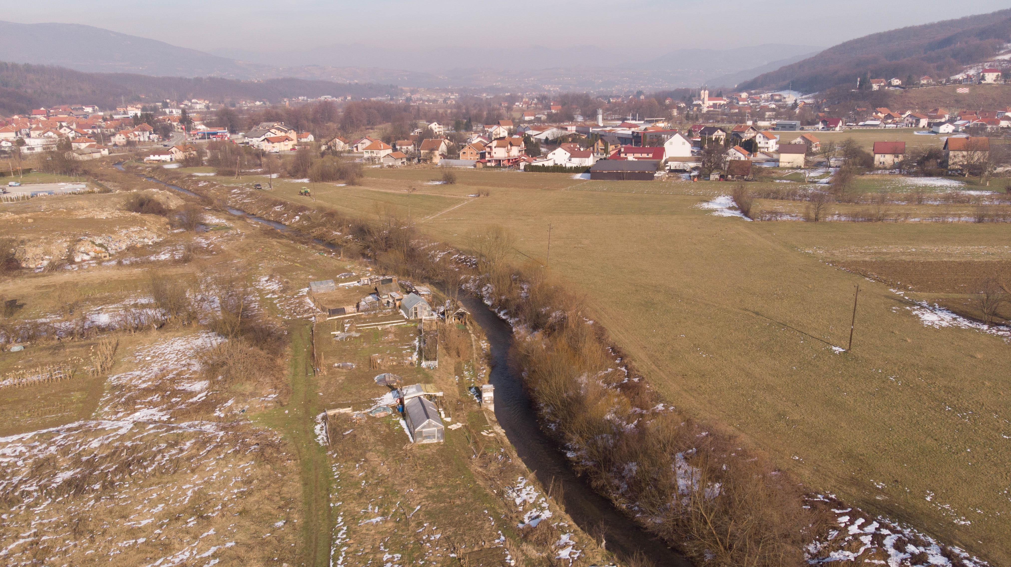 DJI_0345.jpg