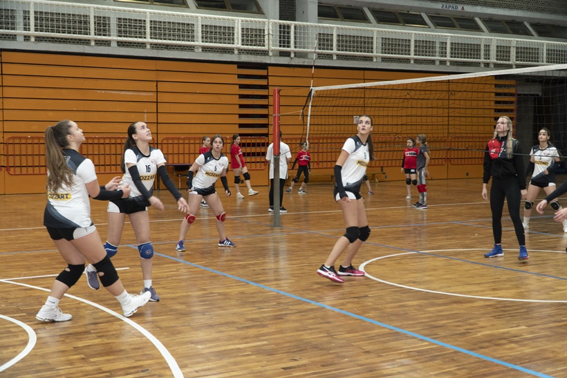 DSC06988.jpg