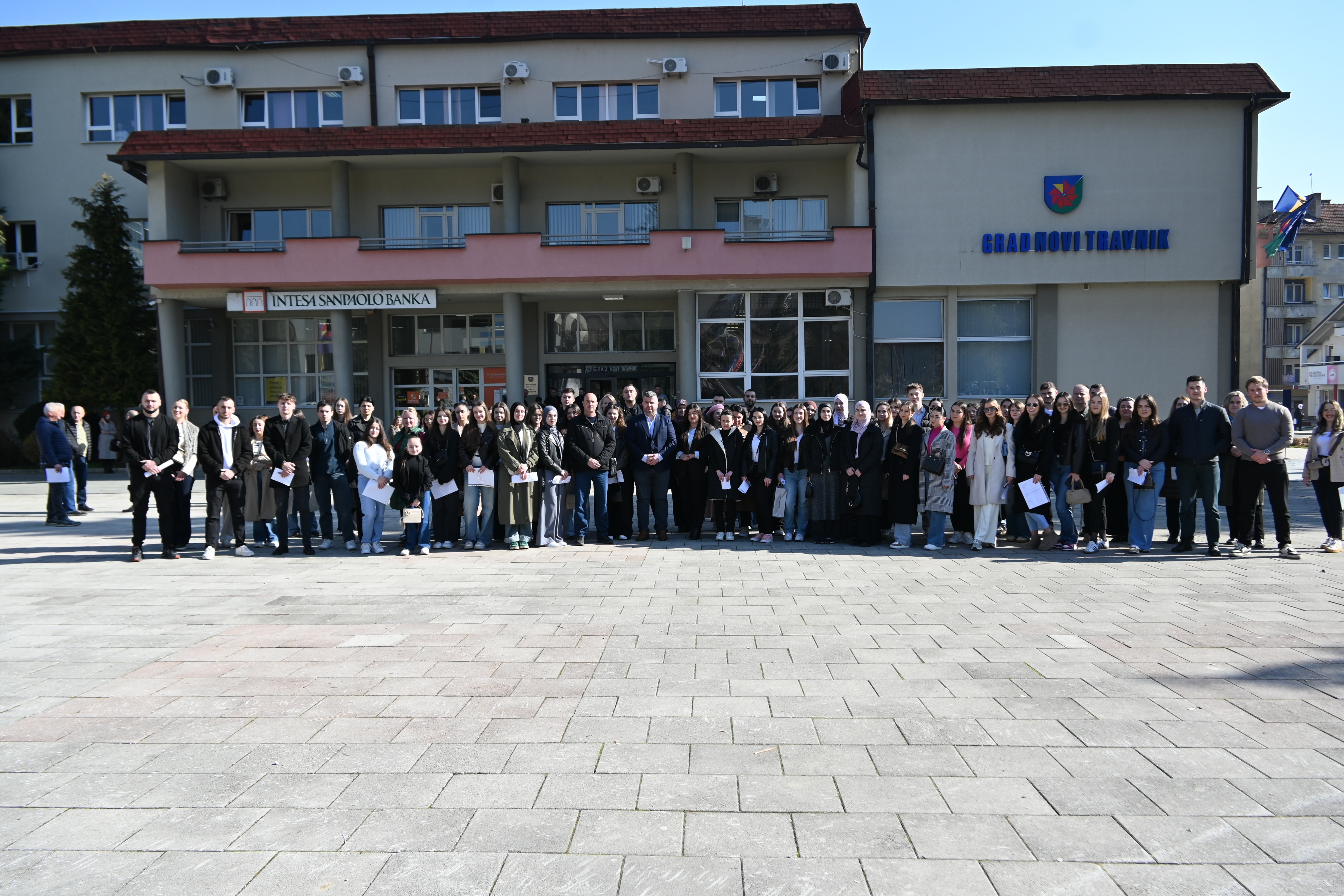 DSC_4023.JPG.jpeg