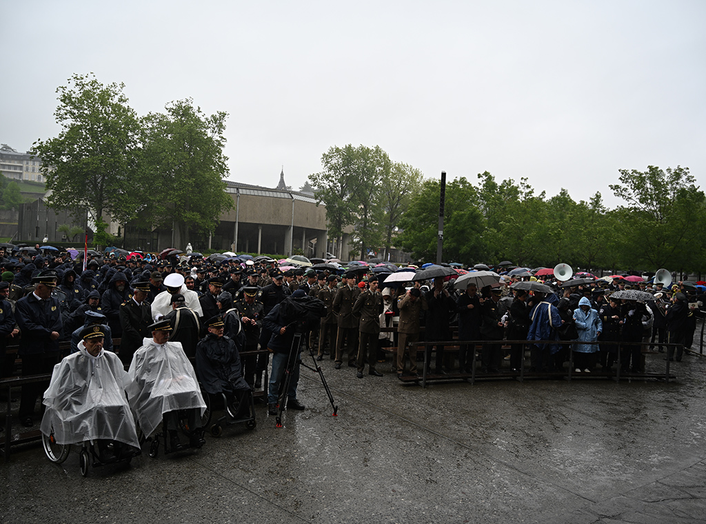 DSC_6206.jpg