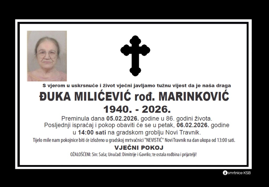 DUKAMILICEVIC.png
