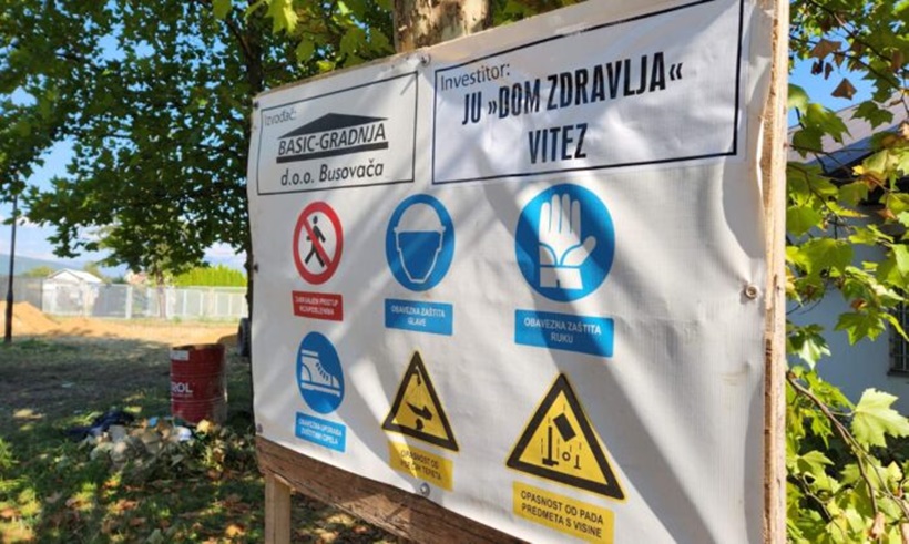 DZ1-4-700x419.jpg