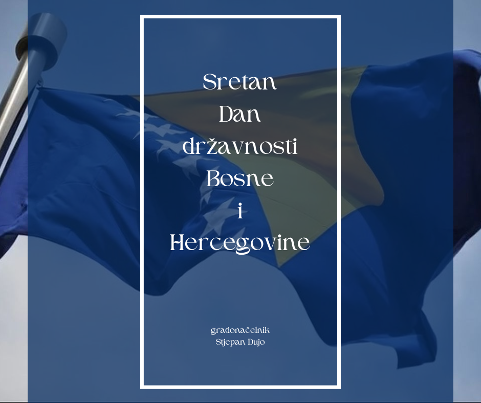 Dan_državnosti.png