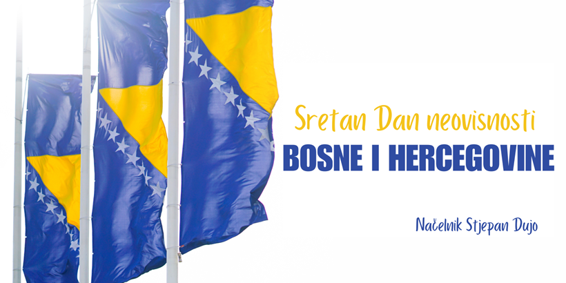 Dan_neovisnosti_BiH_2024_1.png