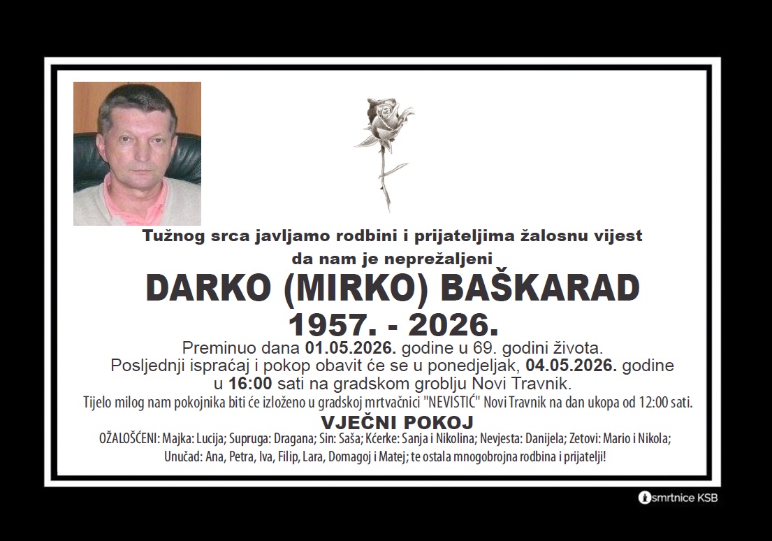 Darko-Mirko-Baskarad.jpg