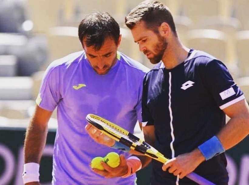 Dodig-i-Krajicek.jpg